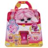Scruff A Luvs - Cutie Cuts - Blindbox - Image 5