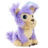 Scruff A Luvs - Cutie Cuts - Blindbox