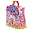 Scruff A Luvs - Cutie Cuts - Blindbox - Image 2