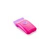 Scruff A Luvs - Cutie Cuts - Blindbox - Image 3