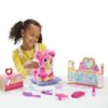 Scruff A Luvs - Cutie Cuts - Blindbox - Image 4