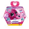 Scruff A Luvs - Mom & Baby - Blindbox - Image 5