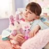 Scruff A Luvs - Mom & Baby - Blindbox - Image 2
