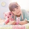 Scruff A Luvs - Mom & Baby - Blindbox - Image 3