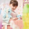 Scruff A Luvs - Mom & Baby - Blindbox - Image 4
