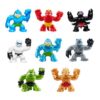 Goo Jit Zu - Mini's 10 Pack - Image 2