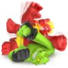 Goo Jit Zu - Mini's 10 Pack - Image 3
