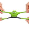 Goo Jit Zu - Mini's 10 Pack - Image 4