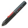 Bosch Cordless Hot Glue Pen (Model: Gluey - Smoky Grey) - Image 3