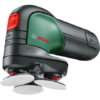 Bosch 12V Cordless Sander & Polisher (Model:EasyCurvSander 12) - Image 5
