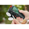 Bosch 12V Cordless Sander & Polisher (Model:EasyCurvSander 12)