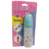 SourceDirect - Baby Doll Play Set (Drinking Bottles, Bowl Set and Stroller) - Image 3