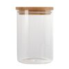 Olala SK-7016 Storage Jar - 800ml - Image 3
