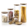Olala SK-7016 Storage Jar - 800ml