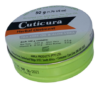 Cuticura Herbal Ointment 50g - Image 3