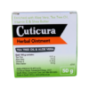 Cuticura Herbal Ointment 50g - Image 2