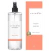 Cocod'or - Room Spray / Home Fragrance - 500ml - Peach Tree - Image 12