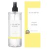 Cocod'or - Room Spray / Home Fragrance - 500ml - Peach Tree - Image 2