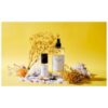 Cocod'or - Room Spray / Home Fragrance - 500ml - Peach Tree - Image 3