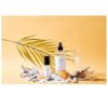 Cocod'or - Room Spray / Home Fragrance - 500ml - Peach Tree - Image 4