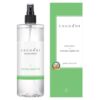 Cocod'or - Room Spray / Home Fragrance - 500ml - Peach Tree - Image 5