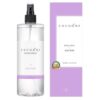 Cocod'or - Room Spray / Home Fragrance - 500ml - Peach Tree - Image 7