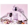 Cocod'or - Room Spray / Home Fragrance - 500ml - Peach Tree - Image 8