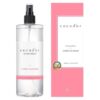 Cocod'or - Room Spray / Home Fragrance - 500ml - Peach Tree - Image 9
