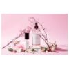 Cocod'or - Room Spray / Home Fragrance - 500ml - Peach Tree - Image 10