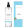 Cocod'or - Room Spray / Home Fragrance - 500ml - Peach Tree - Image 11