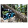 Makita - Cordless Chainsaw DUC400ZB Including 2 x Battery and A Charger - Image 2