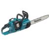 Makita - Cordless Chainsaw DUC400ZB Including 2 x Battery and A Charger - Image 3