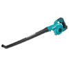 Makita - Blower 18V DUB186Z Including Battery and Charger - Image 2