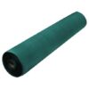 MTS - Shade Cloth / Sunlight Blocking 80% 140GSM 50m x 3m - Green - Image 3