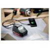 Metabo - LED-USB Cordless Power Adapters PA 14.4-18 - Image 2