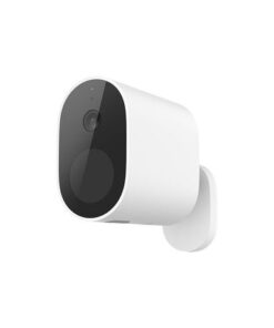 Xiaomi 1080p Wireless Outdoor Security Camera