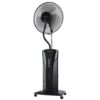Russell Hobbs Pedestal Mist Fan 16” - Image 5