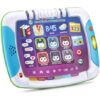 Leapfrog 2 in 1 Touch & Learn Tablet - Image 2