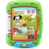 Leapfrog 2 in 1 Touch & Learn Tablet - Image 3