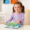 Leapfrog 2 in 1 Touch & Learn Tablet - Image 4