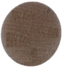 Dura Mesh Disc ABR. 125mm x P320 - 5 Piece - Image 2