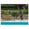 Worx - Blower, Trimmer, 1 x 2.0Ah Battery and Standard Charger Combo - Image 2