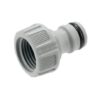 GARDENA Tap Connector (G1/2") 21 mm - Image 3