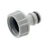 GARDENA Tap Connector (G3/4") 26,5 mm - Image 3