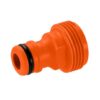GARDENA Accessory Adaptor American Thread - Image 3