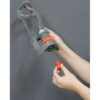GARDENA Accessory Adaptor American Thread - Image 2