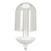 GARDENA ClickUp! Birdie BirdFeeder - Image 4