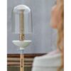 GARDENA ClickUp! Birdie BirdFeeder - Image 3