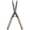 GARDENA Hedge Clipper NatureCut - 230 mm - Image 4