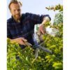 GARDENA Hedge Clipper NatureCut - 230 mm - Image 3